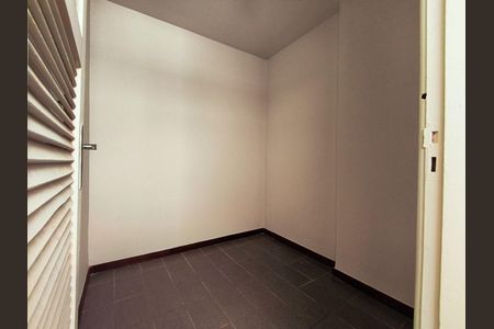 Apartamento à venda com 2 quartos, 90m² em São Domingos, Niterói
