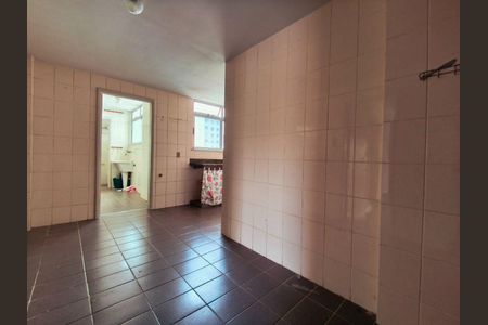 Apartamento à venda com 2 quartos, 90m² em São Domingos, Niterói