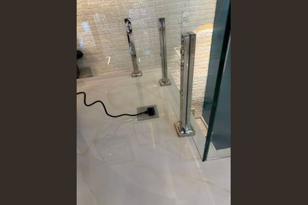 Apartamento à venda com 3 quartos, 150m² em Recreio dos Bandeirantes, Rio de Janeiro