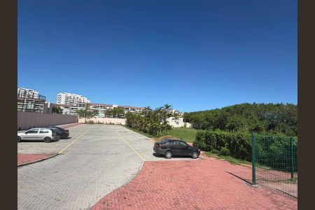 Apartamento à venda com 3 quartos, 150m² em Recreio dos Bandeirantes, Rio de Janeiro