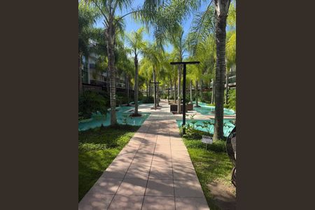 Apartamento à venda com 3 quartos, 150m² em Recreio dos Bandeirantes, Rio de Janeiro