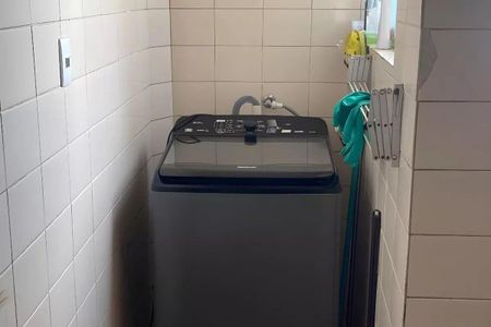Apartamento à venda com 2 quartos, 60m² em Centro, Belo Horizonte