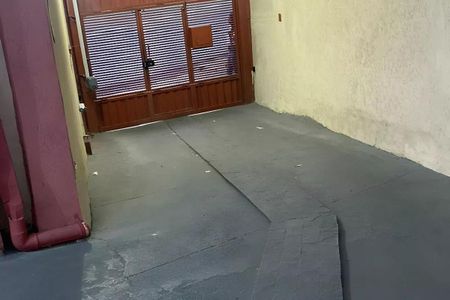 Apartamento à venda com 2 quartos, 60m² em Centro, Belo Horizonte