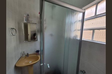 Casa à venda com 95m², 2 quartos e 1 vaga