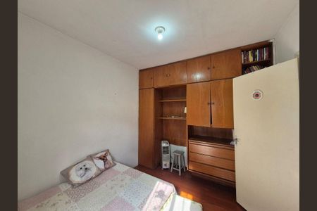 Casa à venda com 95m², 2 quartos e 1 vaga