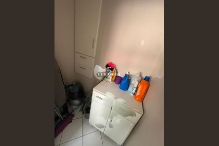 Casa à venda com 350m², 3 quartos e 5 vagas