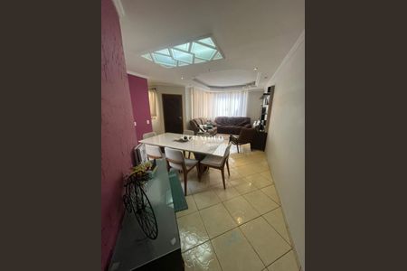 Casa à venda com 3 quartos, 350m² em Jardim Sapopemba, São Paulo