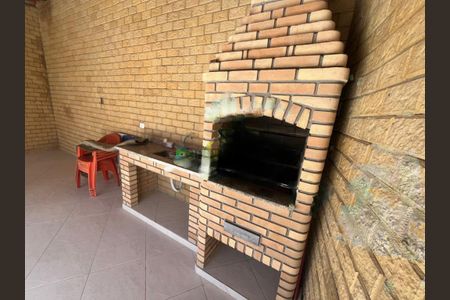 Casa à venda com 350m², 3 quartos e 5 vagas