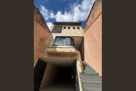 Casa à venda com 350m², 3 quartos e 5 vagas