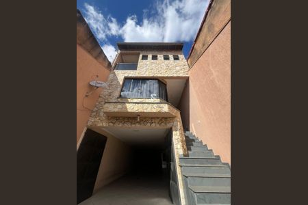 Casa à venda com 350m², 3 quartos e 5 vagas