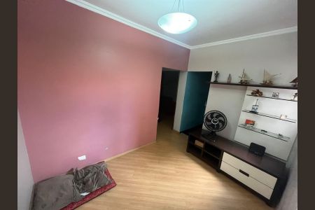 Casa à venda com 350m², 3 quartos e 5 vagas