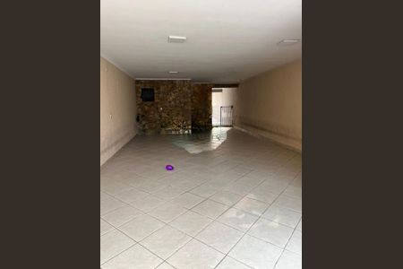 Casa à venda com 350m², 3 quartos e 5 vagas