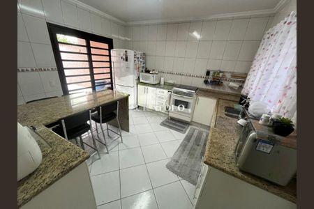 Casa à venda com 350m², 3 quartos e 5 vagas