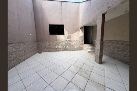 Casa à venda com 350m², 3 quartos e 5 vagas