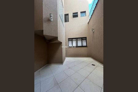 Casa à venda com 350m², 3 quartos e 5 vagas