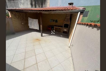 Casa à venda com 350m², 3 quartos e 5 vagas