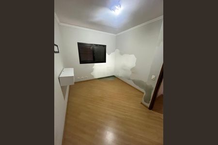 Casa à venda com 3 quartos, 350m² em Jardim Sapopemba, São Paulo