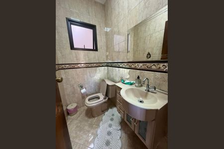 Casa à venda com 350m², 3 quartos e 5 vagas