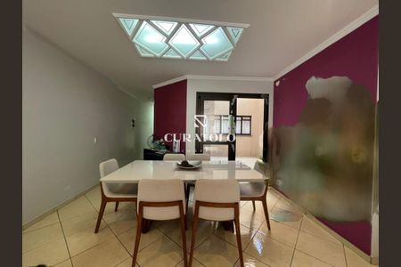 Casa à venda com 350m², 3 quartos e 5 vagas