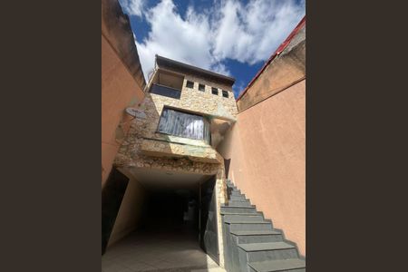Casa à venda com 350m², 3 quartos e 5 vagas