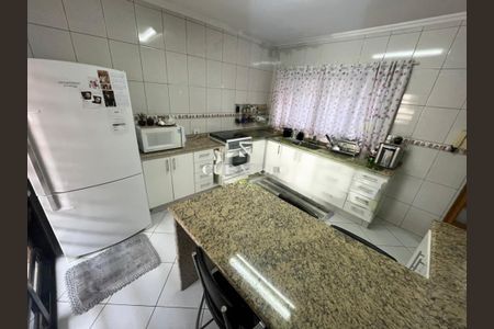 Casa à venda com 350m², 3 quartos e 5 vagas