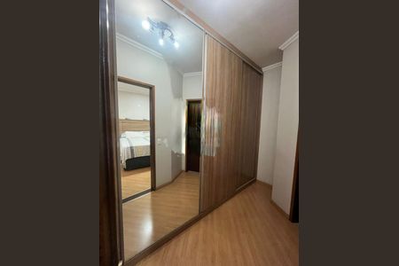 Casa à venda com 350m², 3 quartos e 5 vagas