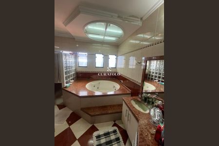 Casa à venda com 350m², 3 quartos e 5 vagas