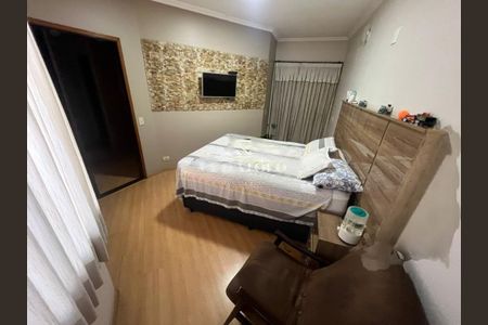 Casa à venda com 3 quartos, 350m² em Jardim Sapopemba, São Paulo