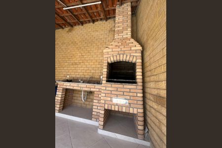 Casa à venda com 350m², 3 quartos e 5 vagas