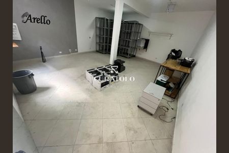 Casa à venda com 350m², 3 quartos e 5 vagas