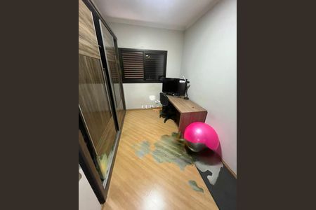 Casa à venda com 350m², 3 quartos e 5 vagas