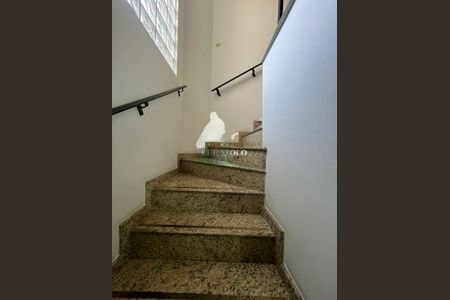 Casa à venda com 350m², 3 quartos e 5 vagas