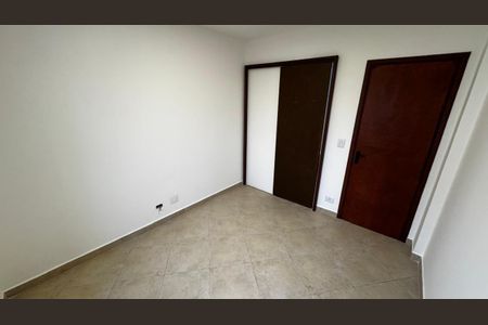 Apartamento à venda com 3 quartos, 89m² em Mandaqui, São Paulo