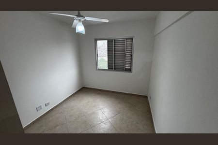 Apartamento à venda com 3 quartos, 89m² em Mandaqui, São Paulo