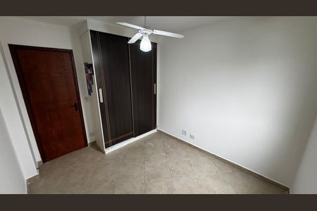Apartamento à venda com 3 quartos, 89m² em Mandaqui, São Paulo
