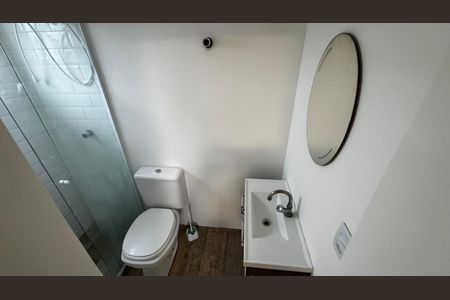 Apartamento à venda com 3 quartos, 89m² em Mandaqui, São Paulo