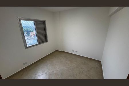 Apartamento à venda com 3 quartos, 89m² em Mandaqui, São Paulo