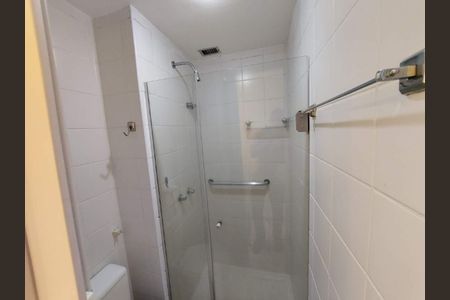 Apartamento à venda com 1 quarto, 41m² em Flamengo, Rio de Janeiro