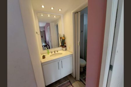 Apartamento à venda com 1 quarto, 41m² em Flamengo, Rio de Janeiro
