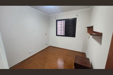 Apartamento à venda com 3 quartos, 105m² em Parque Colonial, São Paulo