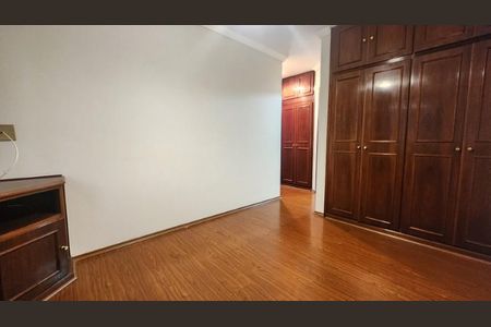 Apartamento à venda com 3 quartos, 105m² em Parque Colonial, São Paulo