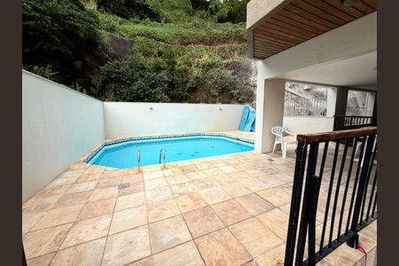 Apartamento à venda com 100m², 3 quartos e 1 vaga