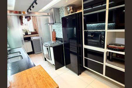 Apartamento à venda com 100m², 3 quartos e 1 vaga