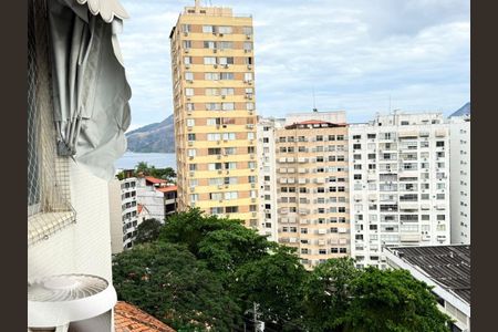Apartamento à venda com 100m², 3 quartos e 1 vaga