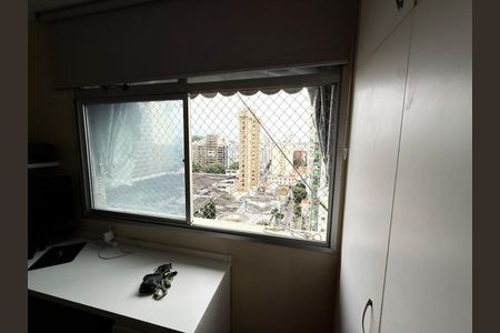 Apartamento à venda com 100m², 3 quartos e 1 vaga