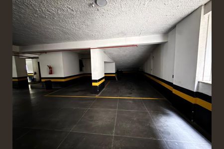 Apartamento à venda com 100m², 3 quartos e 1 vaga