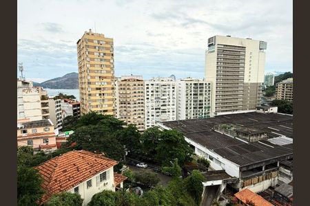 Apartamento à venda com 100m², 3 quartos e 1 vaga