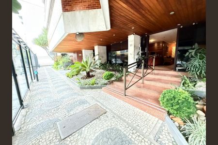 Apartamento à venda com 100m², 3 quartos e 1 vaga