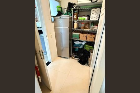 Apartamento à venda com 100m², 3 quartos e 1 vaga