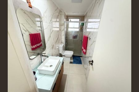 Apartamento à venda com 3 quartos, 100m² em Ingá, Niterói